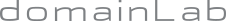 E-commerce Lab AB